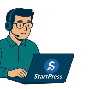 startpress-ordi-men